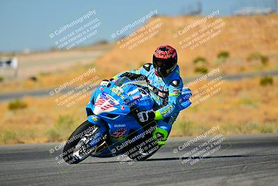 media/Oct-13-2024-TrackXperience (Sun) [[e3f9db46b5]]/Level 2/Session 2 (Turn 12)/